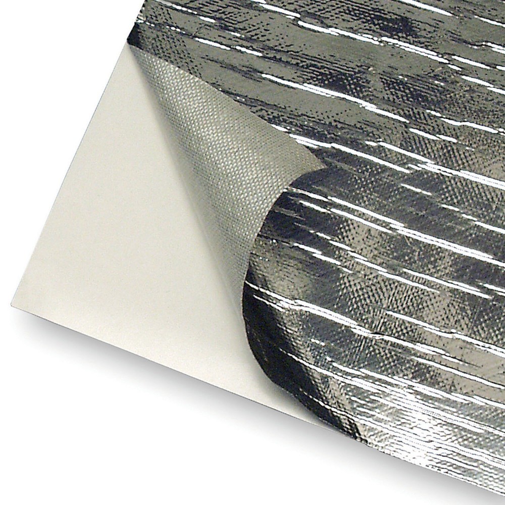 Design Engineering 010461 Reflect-A-Cool Heat Tape