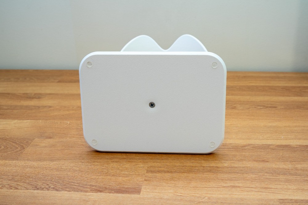 Stand for Quest 3 VR Headset | Meta Quest 3 compatible Display Dock