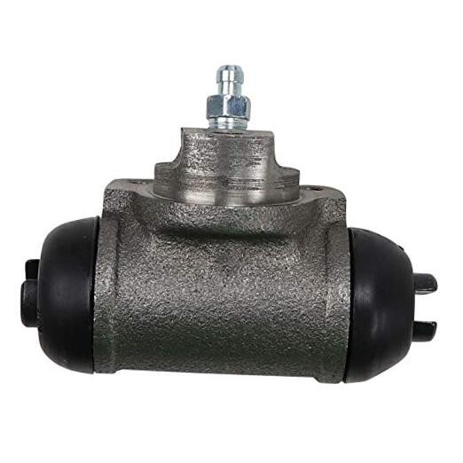 072-8351 Wheel Cylinder