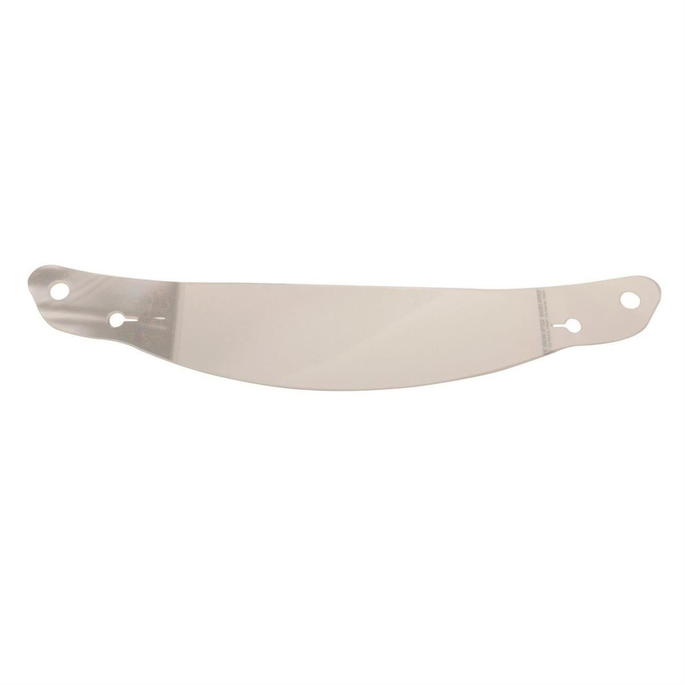 Racing Optics 10265C XStack Tearoffs for Stilo ST6 Helmets