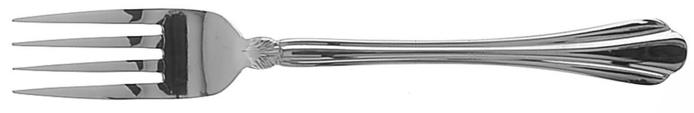 Pfaltzgraff Artesia  Salad Fork 517571