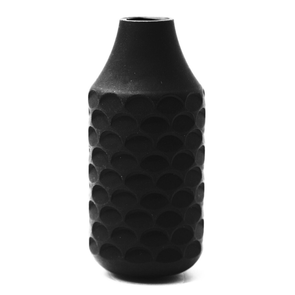 Dragon Scale Bolt Knobs