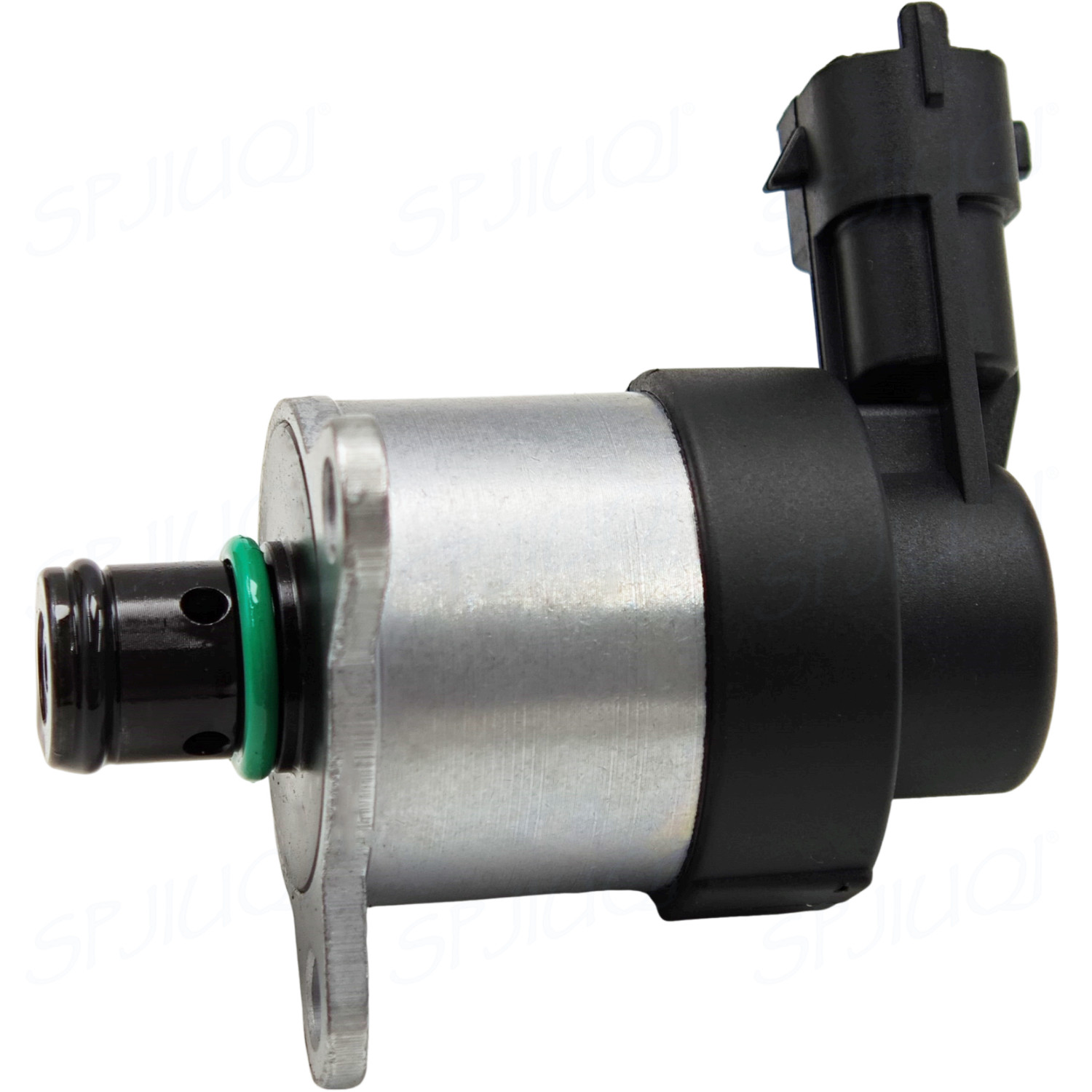 97384667 Fuel Injection Pressure Regulator FPR Fits 2006-2010 Chevy Silverado