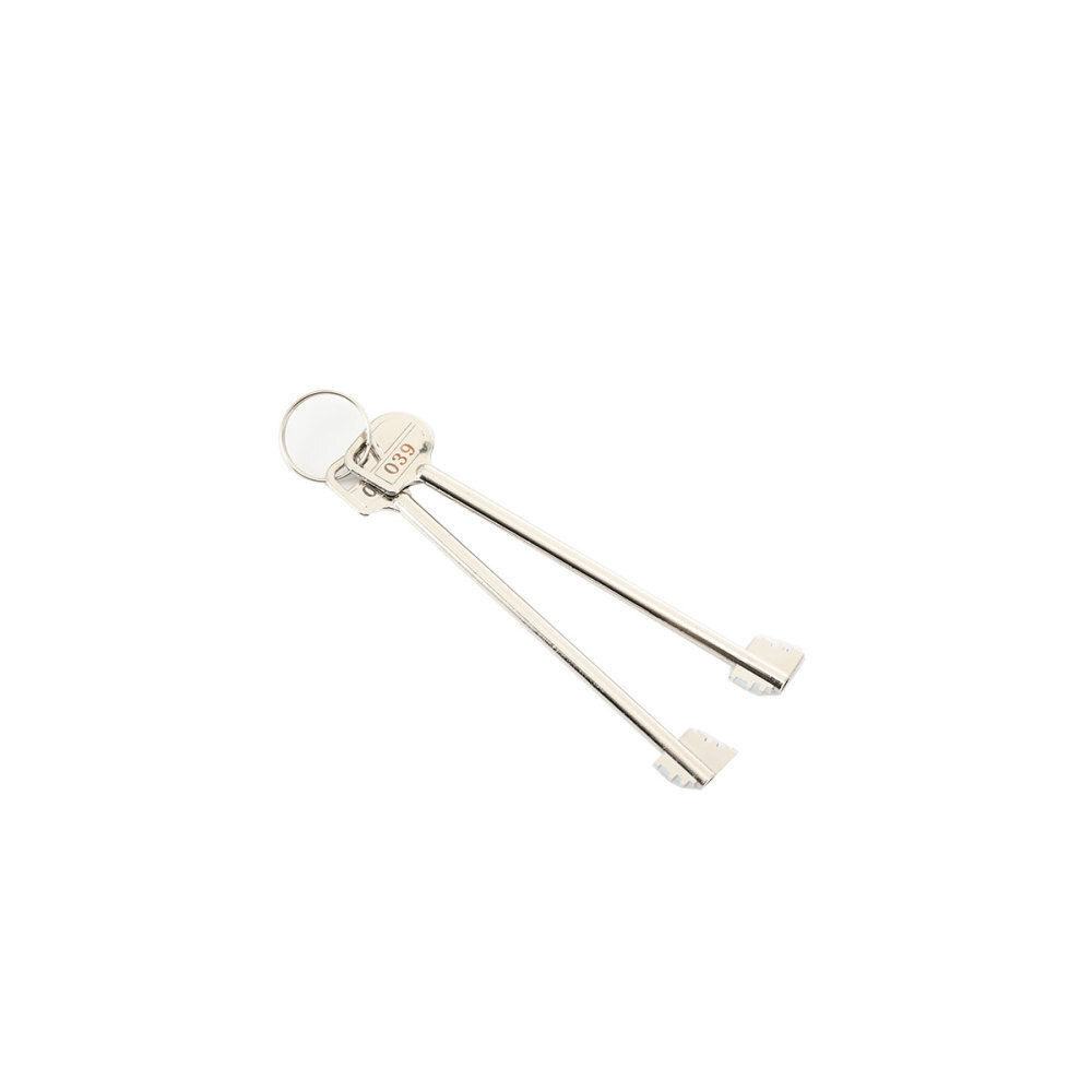 Safe Lock Electronic Digital Safe Lock Replacement Solenoid lock with 2* Keys