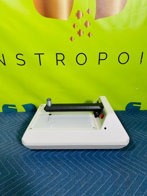 X-rite 301 Transmission Densitometer (C113)