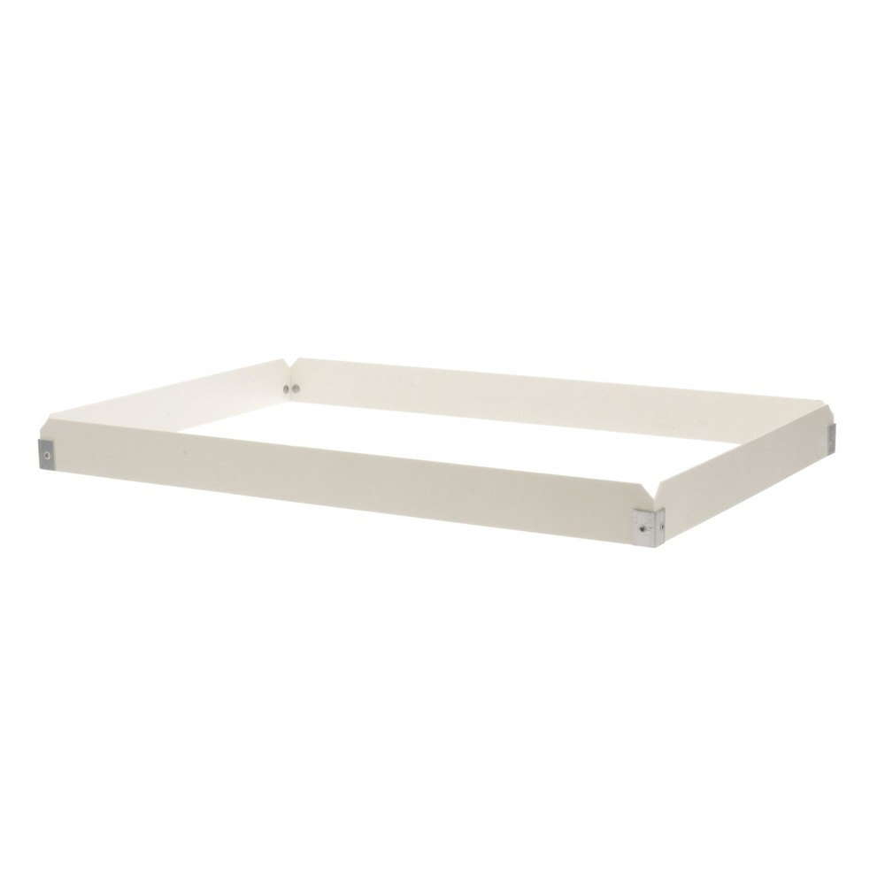 Franklin 176101 1537 Full Size Sheet Pan Extender