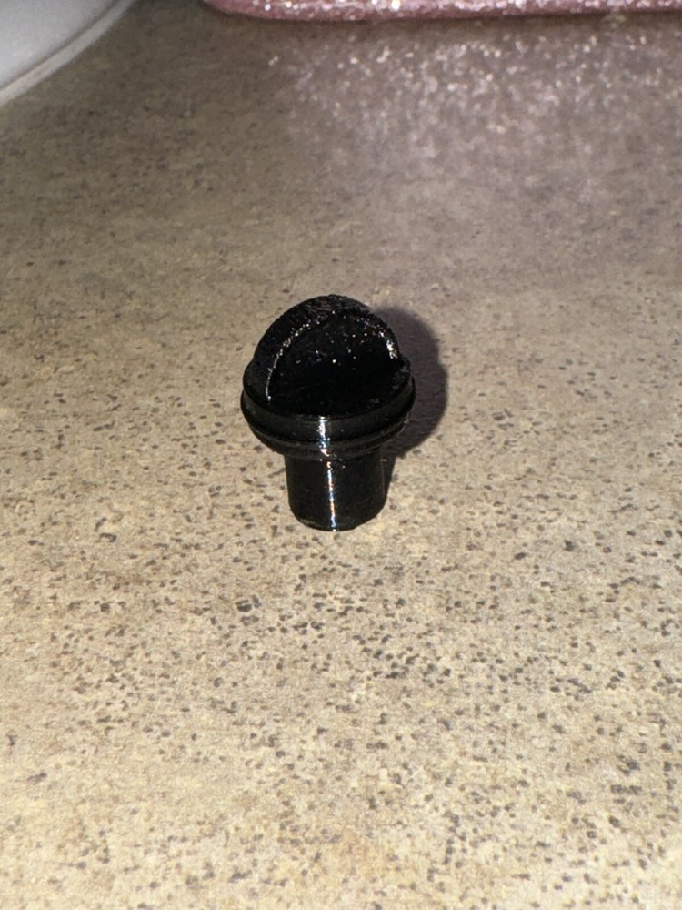 Onewheel PINT/PINT X Charger Plug Quantity (5)