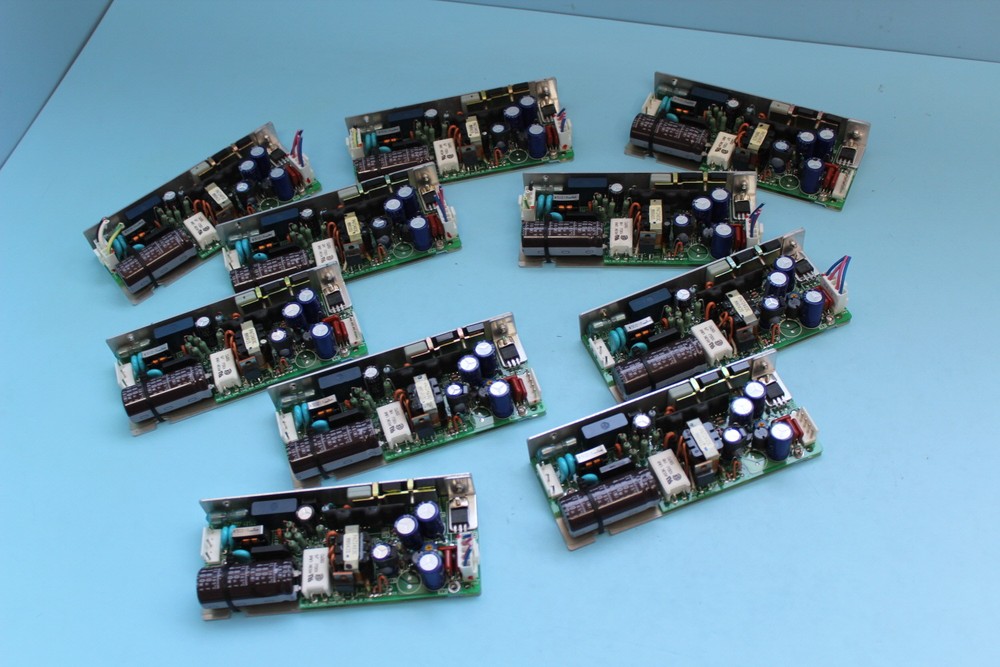 Lambda Power Supply LWD30-1212 12V 1.2A, Free Expedited Shipping