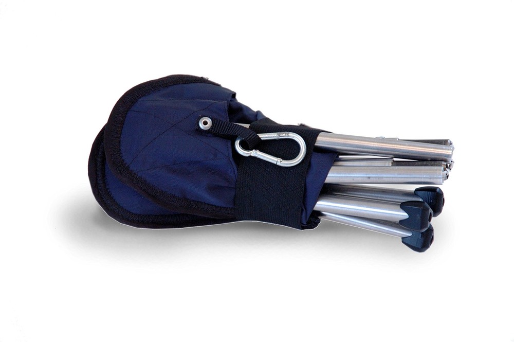 Cremco Tripod Stool