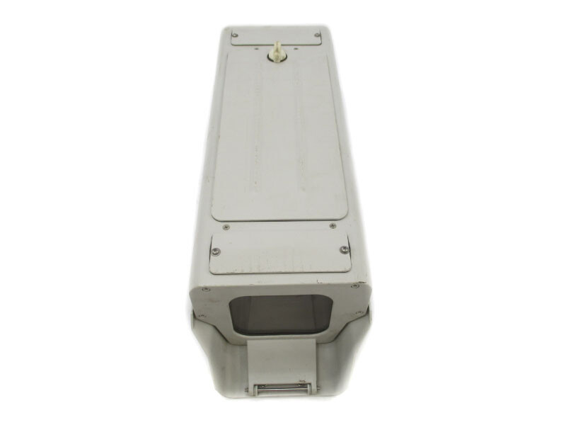 PELCO EH4718DB NSNP