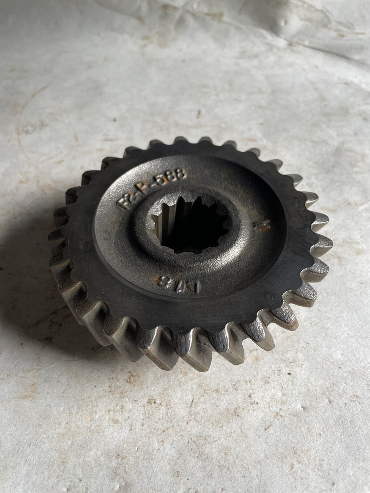 Chelsea 2-P-578