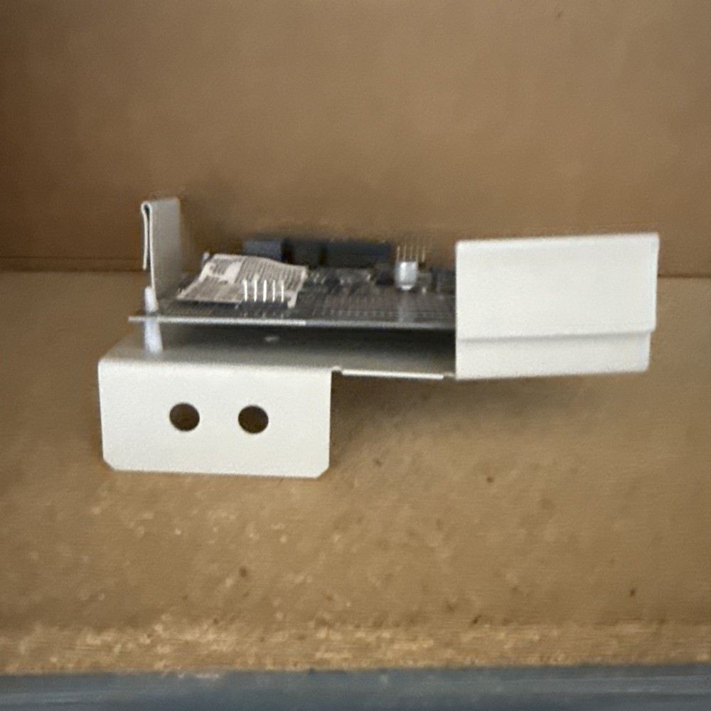 DSC TL280/TL280R Alarm Communicator