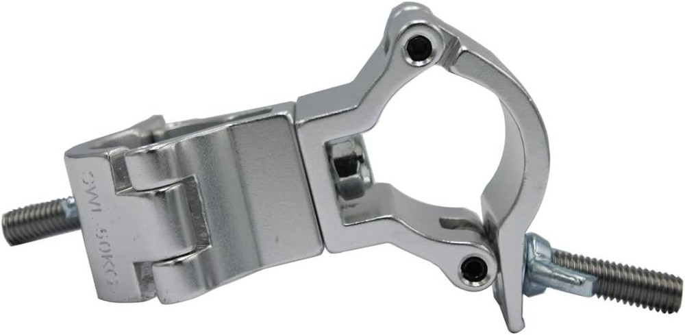 Stage Lighting Truss Swivel Clamp Coupler
