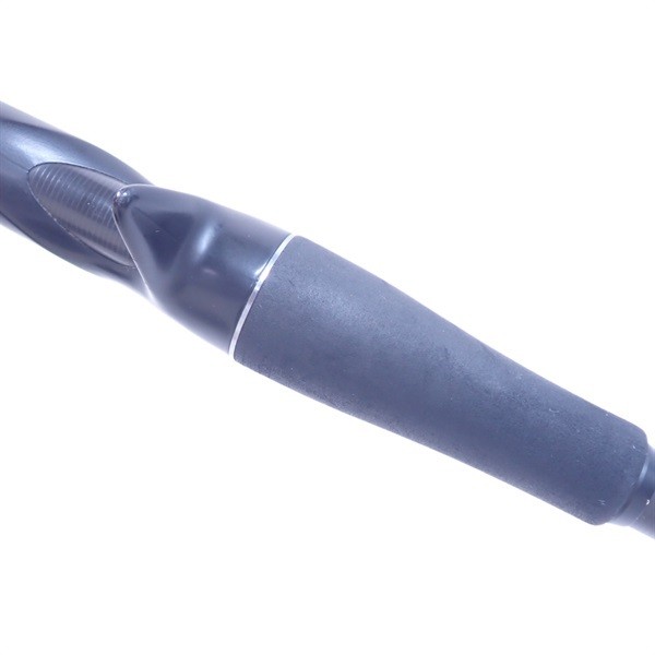 JACKALL 21BPMB1-C70H Cond/C