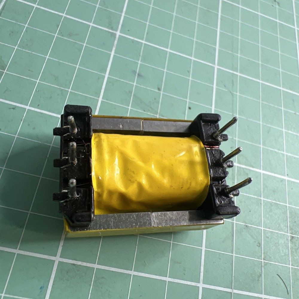 TAMURA TRANSFORMERS TTC-174 (2 PCs) TAMURA