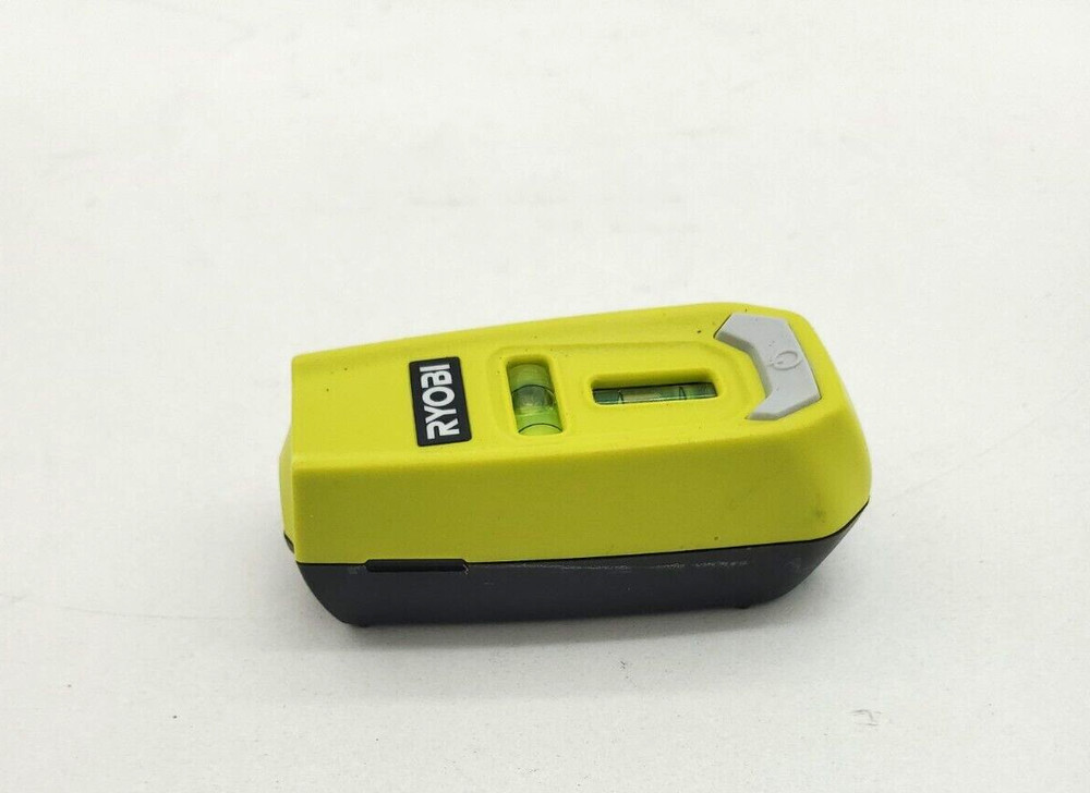 RYOBI Multi 20' Surface Laser Level ELL1750