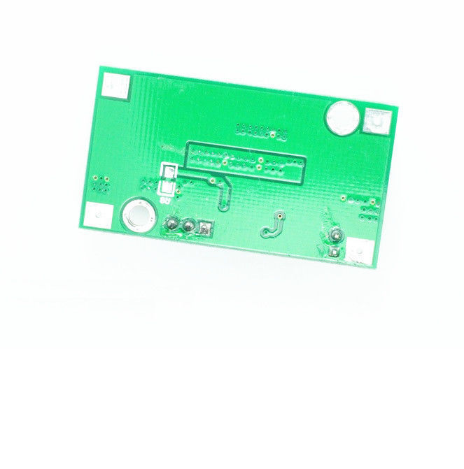 1PCS 3A 30W DC-DC Boost Buck Adjustable Step Up Down Power Converter CA