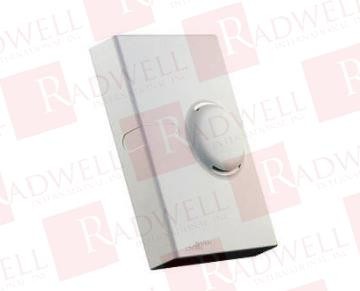 JOHNSON CONTROLS CD-W00-00-1 / CDW00001 (USED)