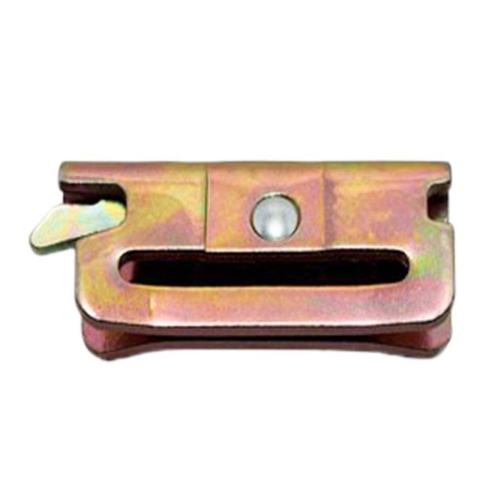 DC Cargo Mall E Track Tie-Down Kit - 32 Pieces: E-Track Accessories & E-Track...