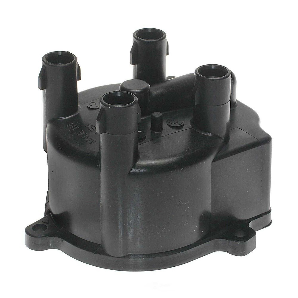 Distributor Cap Standard JH203T