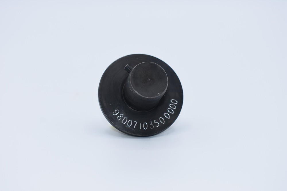 98D07103500000 - Airbus - JACKING PAD SET - A319 - A320 - A321