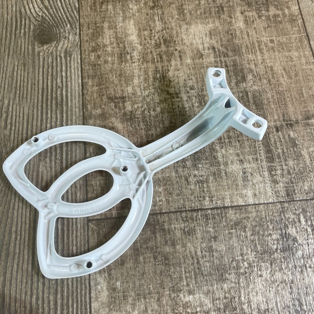 Hampton Bay Ceiling Fan AC-552 Replacement Arm Blade Bracket