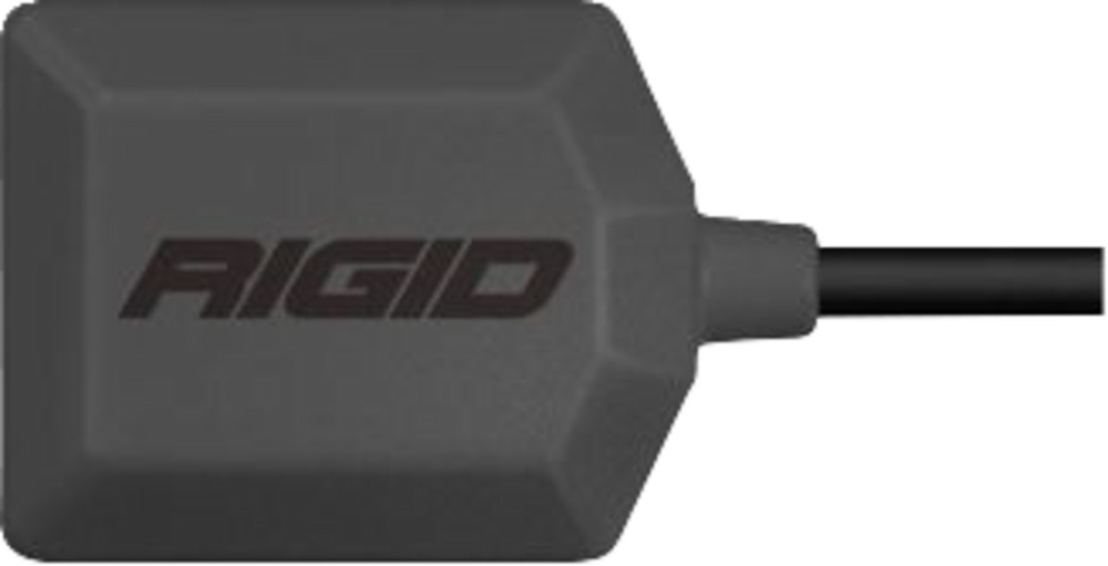 RIGID INDUSTRIES Adapt GPS Module 550103 Advanced Navigation Upgrade