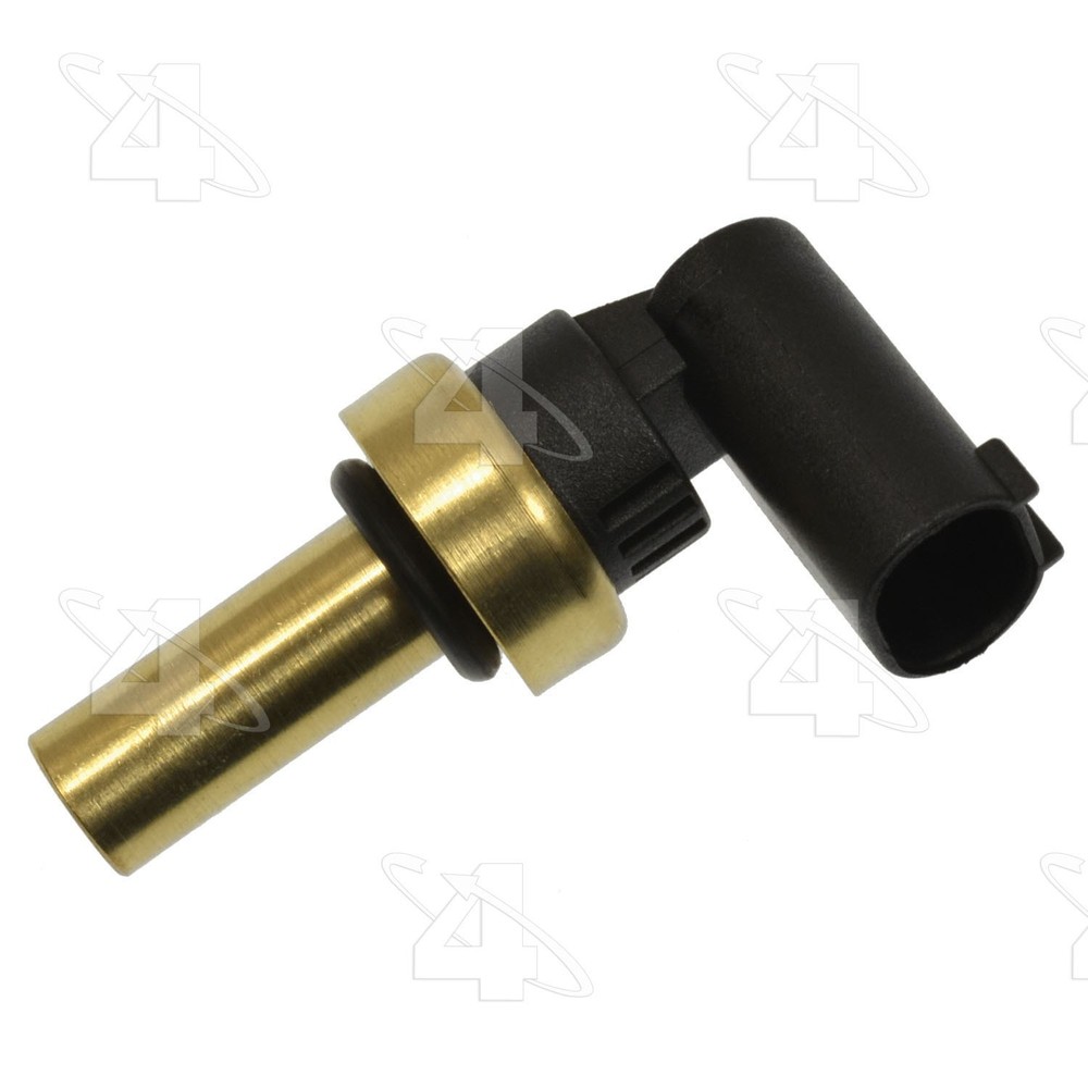 FOUR SEASONS Engine Coolant Temperature Sensor Fits Chevrolet Express 4500