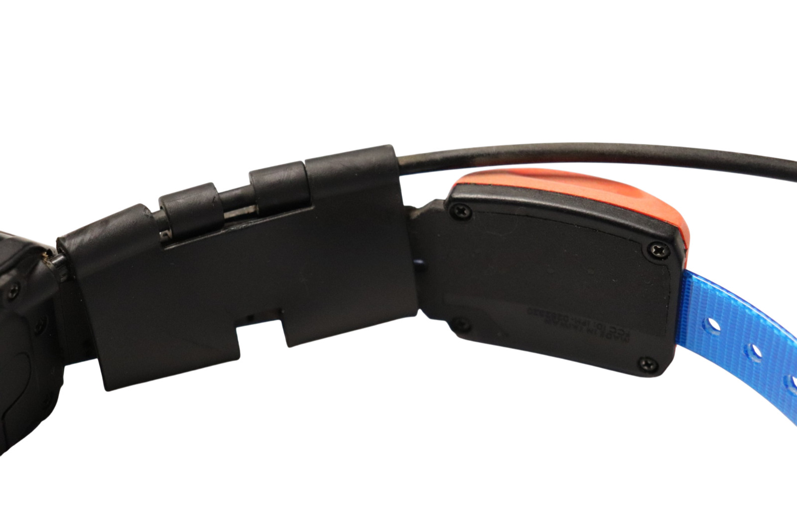 Garmin Astro T5 Mini GPS Dog Tracking Collar - Great Condition