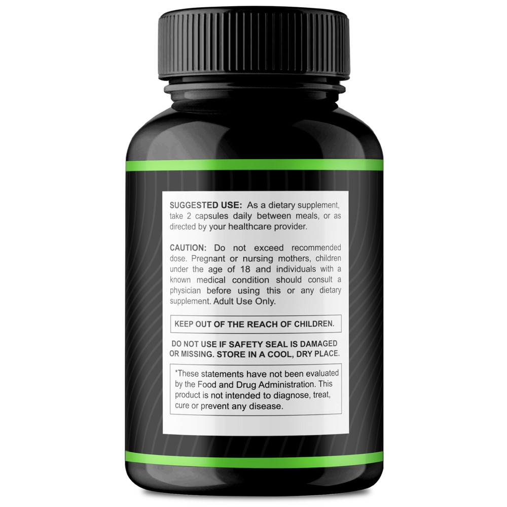ShapeOn Capsules, Official ShapeOn Supplement Pills with All Natural (2 Pack)