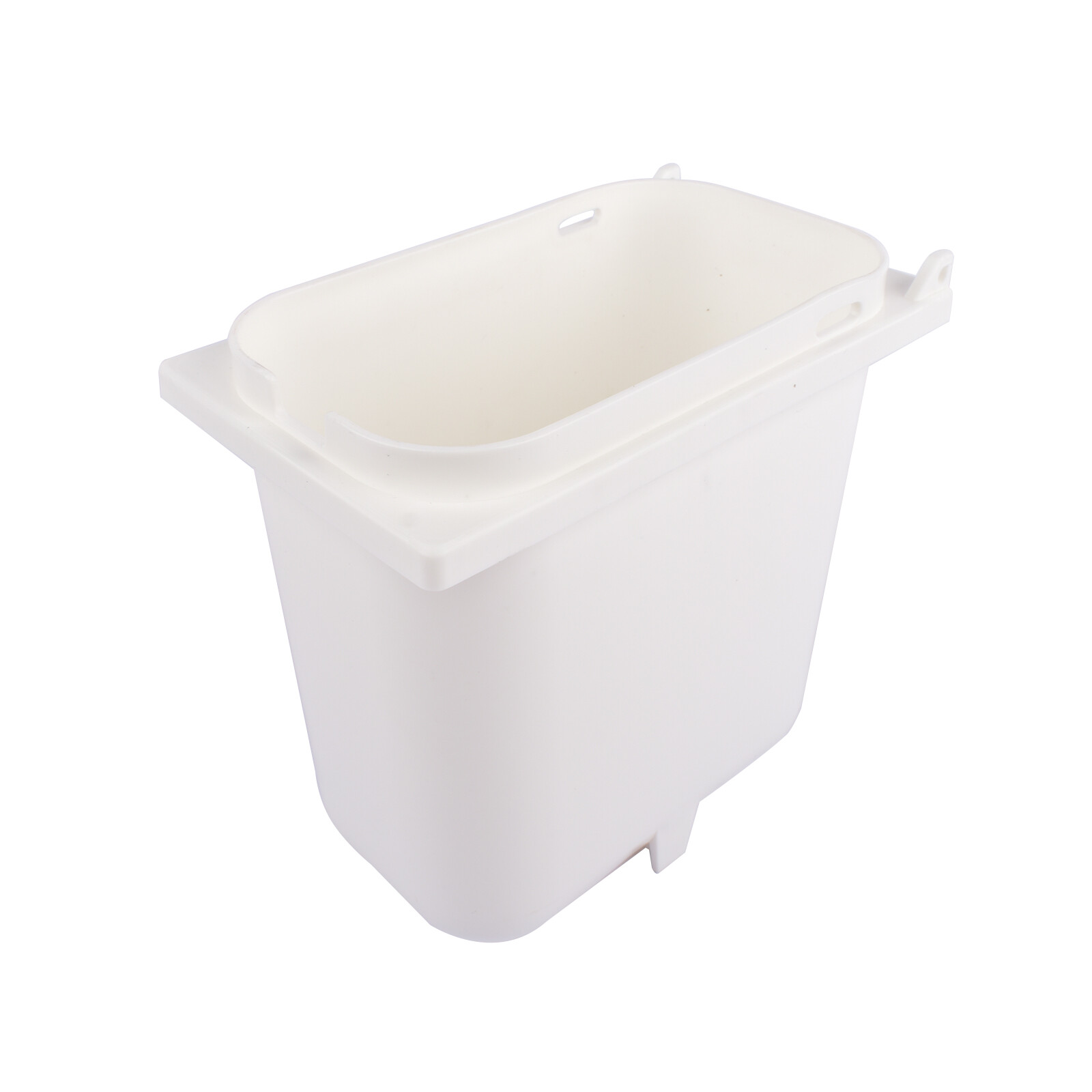 2L Stainless Steel Sauce Pump Dispenser Squeeze Condiment Dispensing Container