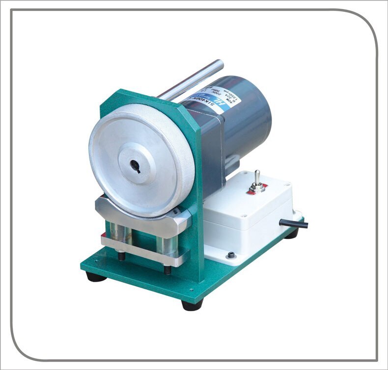 Wire Twisting Machine AC/DC Copper Wire Electronic Wire Peeling Twisting Machine
