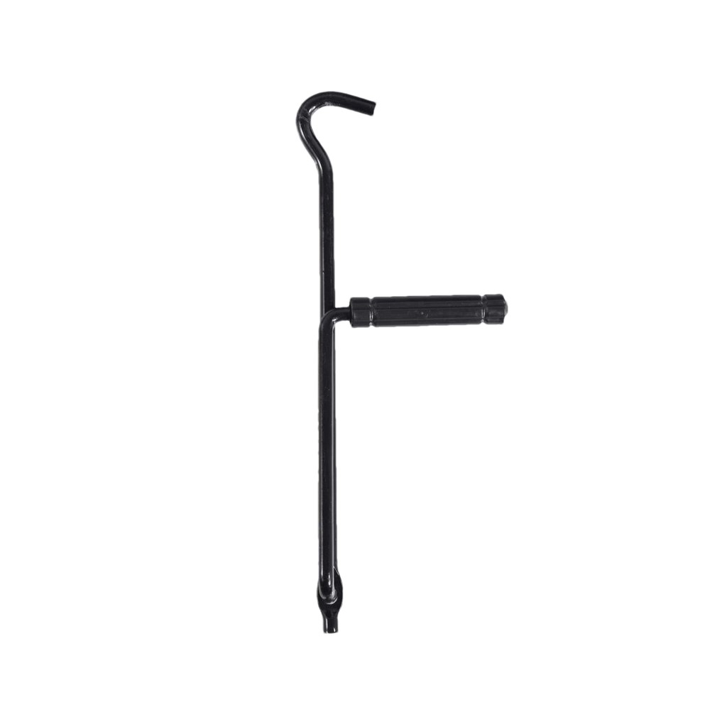 Auto Body Dent Puller Machine Car Dent Repair Tool Pulling System Dent Removal