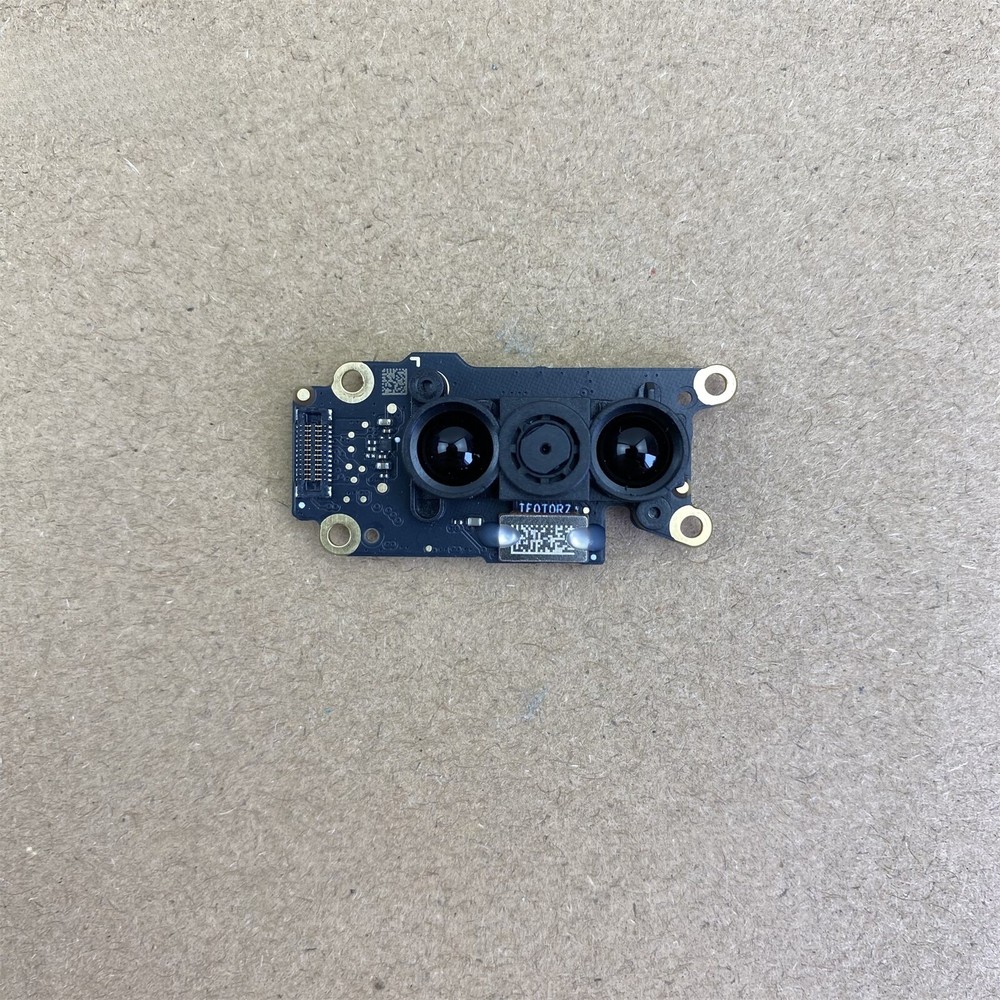 DJI Mini 3 Downward Vision Sensor Module & Infrared Sensing System Module