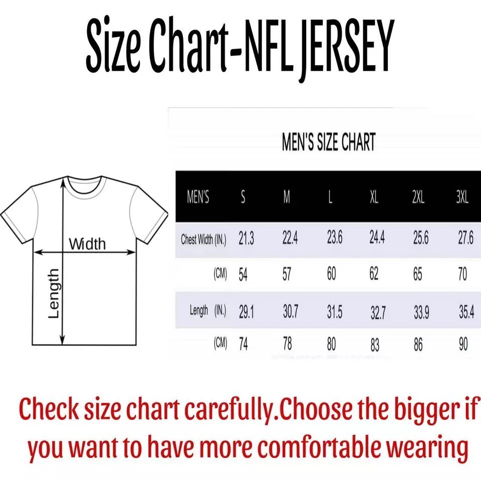 NWT Men's Seahawks 12s FAN Super Bowl LX Patch Stitched Jersey