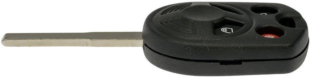Keyless Entry Transmitter Cover-Remote Case Dorman 95634