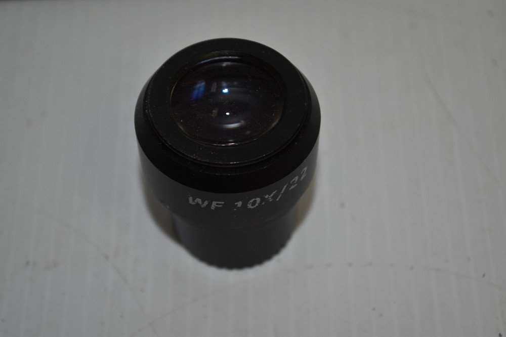 OLYMPUS, LEITZ, OTHER MICROSCOPE EYEPIECES (MPR111)