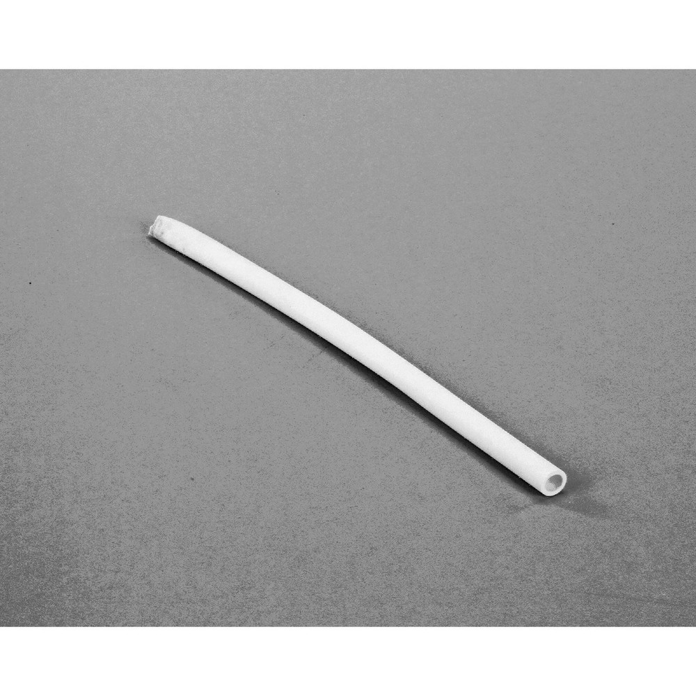 Silver King 20323- Genuine OEM Replacement Part