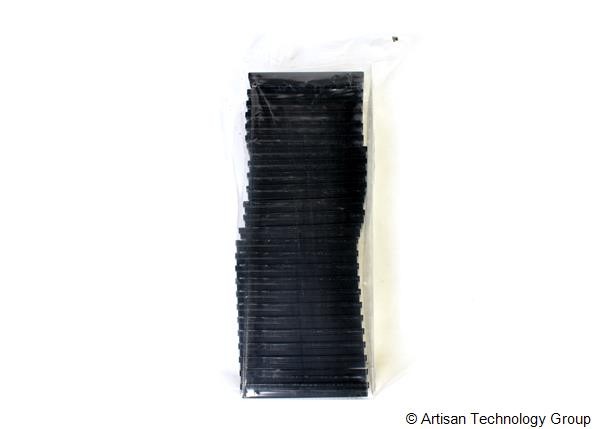 Costar 384-Well Flat Clear Bottom Black Polystyrene Non-Treated Microplate