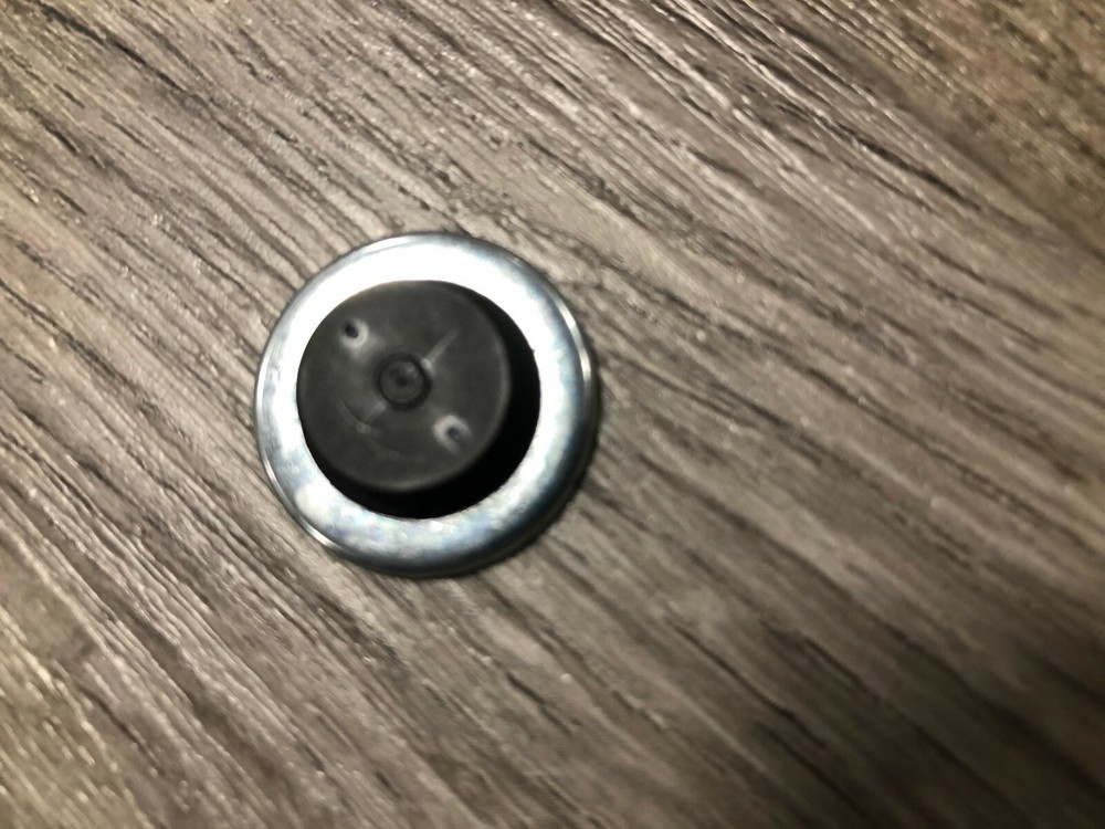 20pcs Magnet Assembly, Headliner Panel, Door Panel, Kick Panel, Speaker Grill