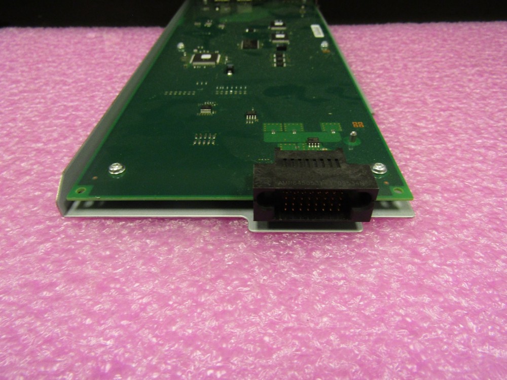 45D5229 50A6 5802 IBM EMC Card Assembly P