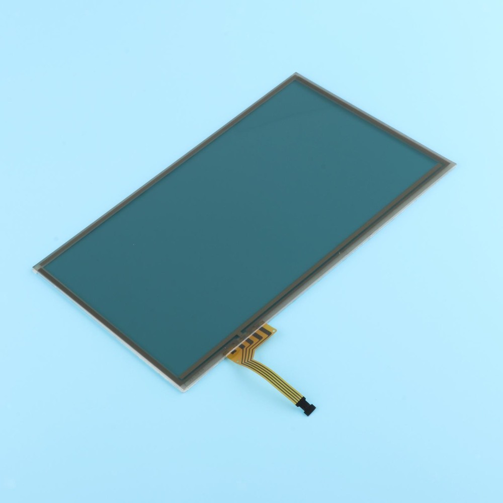 Touch Screen for 2004-2009 for 2006-2009 999-2009