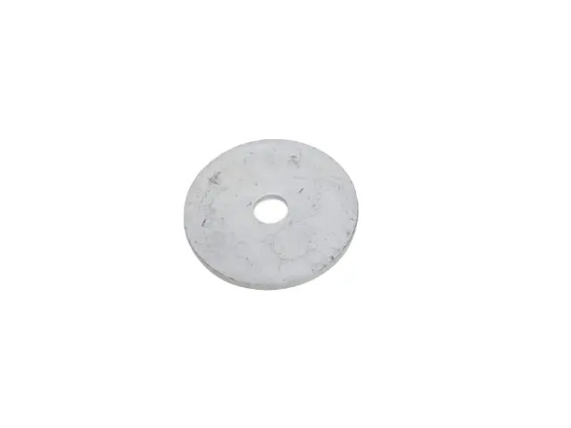 Genuine Mopar Flat Round Washer 06513252AA