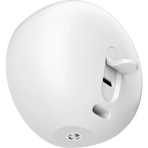 (2-Pack) Logitech Rechargeable Battery for Circle 2 Wireless Camera cc