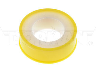 Dorman 25324 Thread Sealing Tape