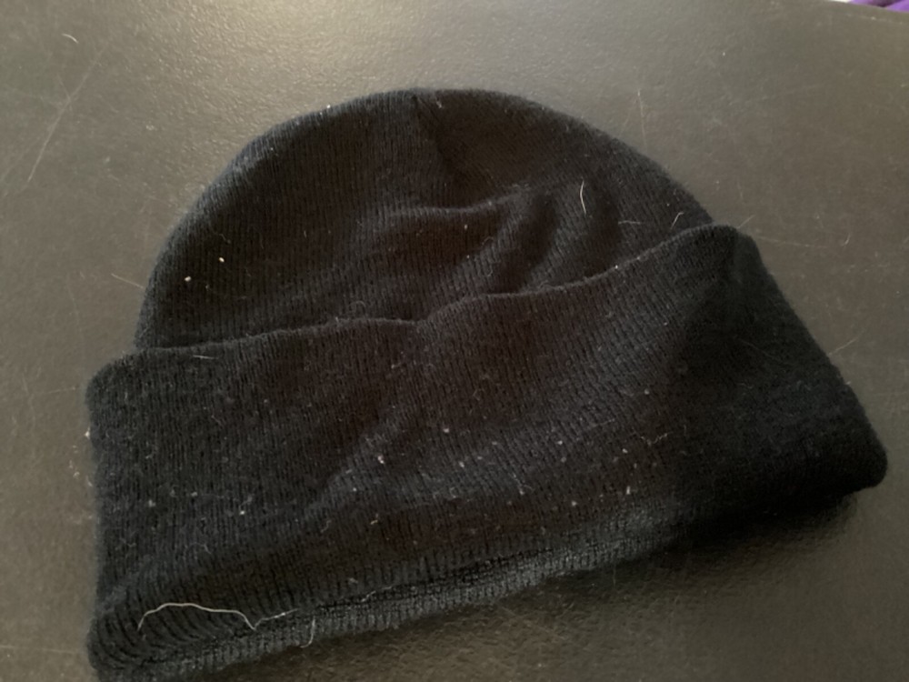 Beat Indy Beanie Style Hat