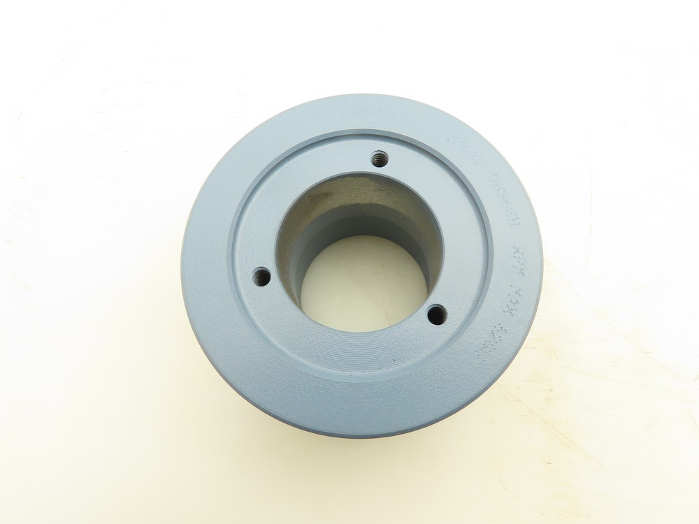 Maska 3B36 Sheave 3 Groove 3.9"