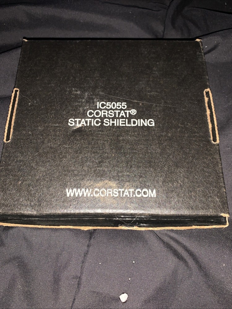 Golden Tee Fore US Version 2002 - 2004 Course Set Update Arcade DLC Disc + Chip