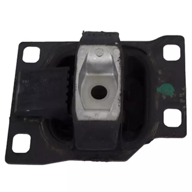 Genuine Ford Automatic Transmission Mount Bracket 9T1Z-7M121-A