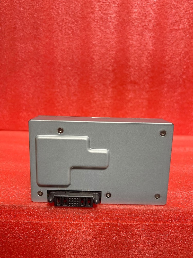 Hewlett Packard SP-BAT01-6C 683542-001 Replacement Battery Module